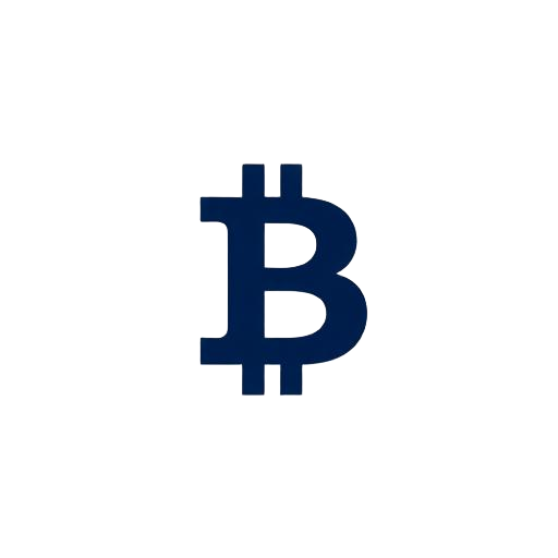 Crypto