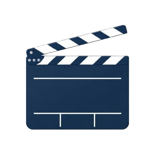 Entertainment