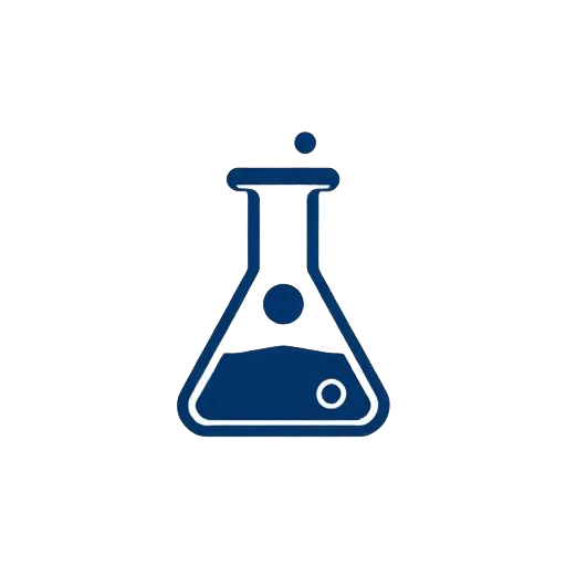 Science & Tech