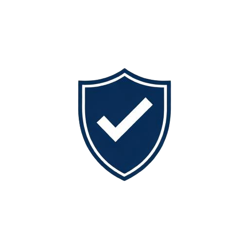 Risk Management for Traders