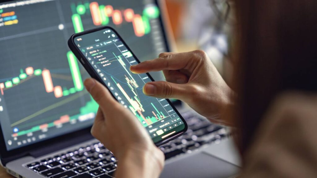 Prediction markets insider trading is common but so is insider trading in financial institutions.