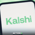 Kalshi recently secured a significant legal victory in the U.S. Court of Appeals for the Third Circuit with the case KalshiEx LLC v. Flaherty. This decision marks the first time this court has addressed whether federal law preempts state gambling laws in the context of specific trading contracts.