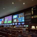 sportsbooks-vs-prediction-markets-kalshi