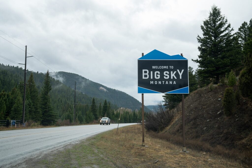 kalshi-vs-montana-new-lawsuit-aims-to-protect-prediction-markets-in-the-state
