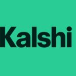 https://wpcms.predictionpro.com/news/kalshi-hardens-safeguards-against-underage-trading-amid-regulatory-push Pictured: Kalshi logo.