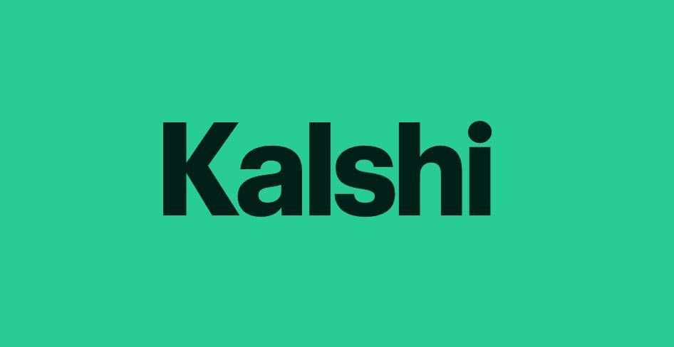 https://wpcms.predictionpro.com/news/kalshi-hardens-safeguards-against-underage-trading-amid-regulatory-push Pictured: Kalshi logo.