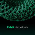 https://wpcms.predictionpro.com/uncategorized/kalshi-secures-first-ever-u-s-regulated-perpetuals-only-in-crypto-for-now Pictured: Kalshi Secures CFTC Approval for First-Ever U.S. Regulated Crypto Perpetuals.