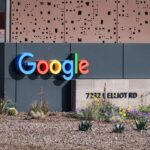 https://wpcms.predictionpro.com/news/google-engineer-charged-with-internal-data-for-alleged-1-2m-polymarket-windfall Pictured: Google engineer was charged with breaking insider trading laws after buying positions on Polymarket.