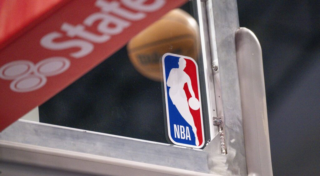 https://wpcms.predictionpro.com/uncategorized/nba-demands-strict-cftc-oversight-of-sports-prediction-markets Pictured: NBA calls for prediction market regulatory framework in letter to CFTC.