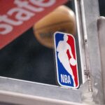 https://wpcms.predictionpro.com/uncategorized/nba-demands-strict-cftc-oversight-of-sports-prediction-markets Pictured: NBA calls for prediction market regulatory framework in letter to CFTC.