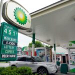 https://wpcms.predictionpro.com/uncategorized/may-gas-prices-forecast-kalshi-predictions-analysis Pictured: The U.S. gas price forecast is a hih-volume market on Kalshi.