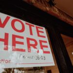 https://wpcms.predictionpro.com/news/new-report-of-insider-trading-in-prediction-markets-as-campaign-staffers-profit-from-private-data Pictured: Campaign staffers tell NPR they trade on their own candidates according to internal polling data.