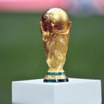 https://wpcms.predictionpro.com/uncategorized/auto-draft Pictured: FIFA World Cup Trophy.