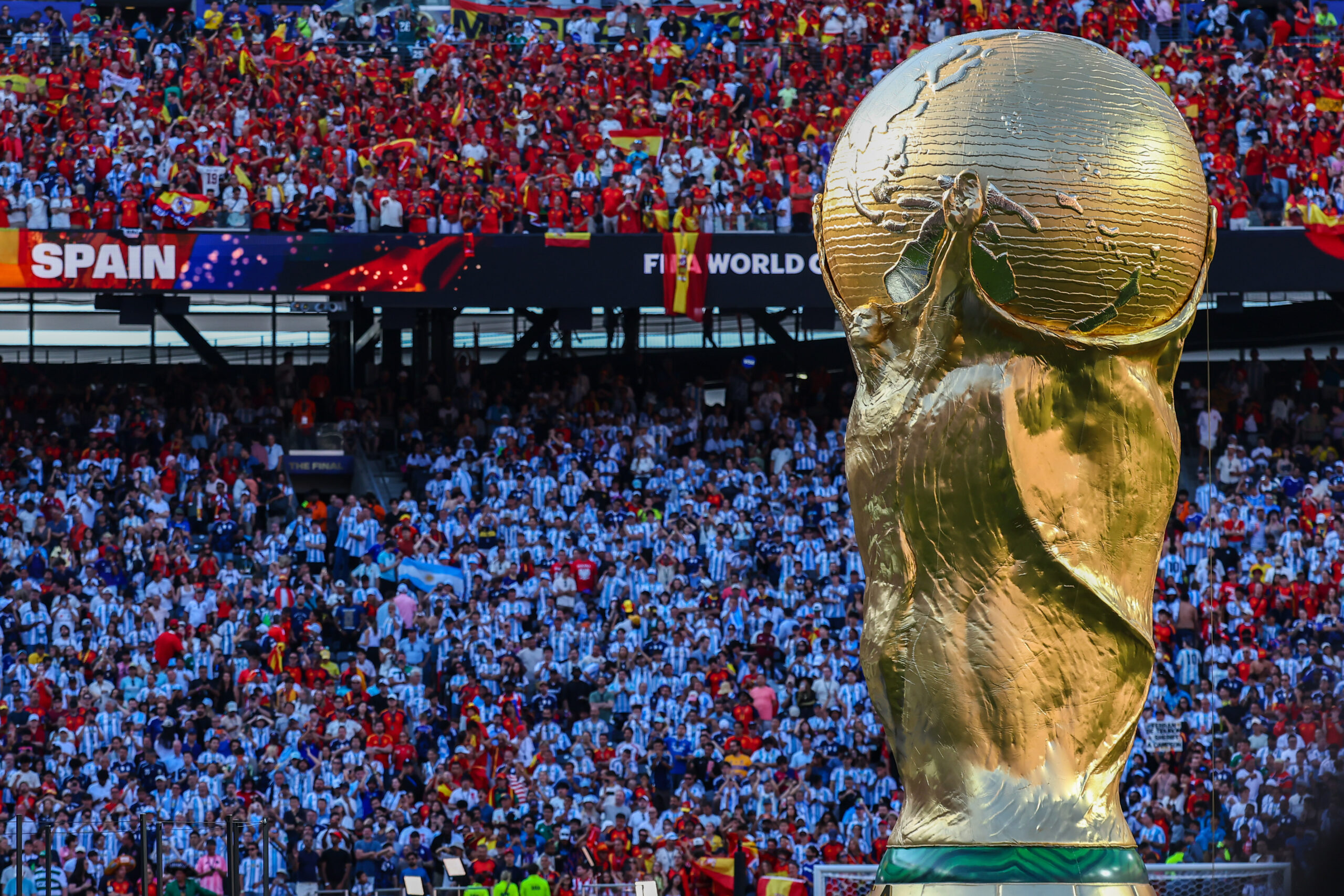 spain-world-cup-2026-prediction-markets